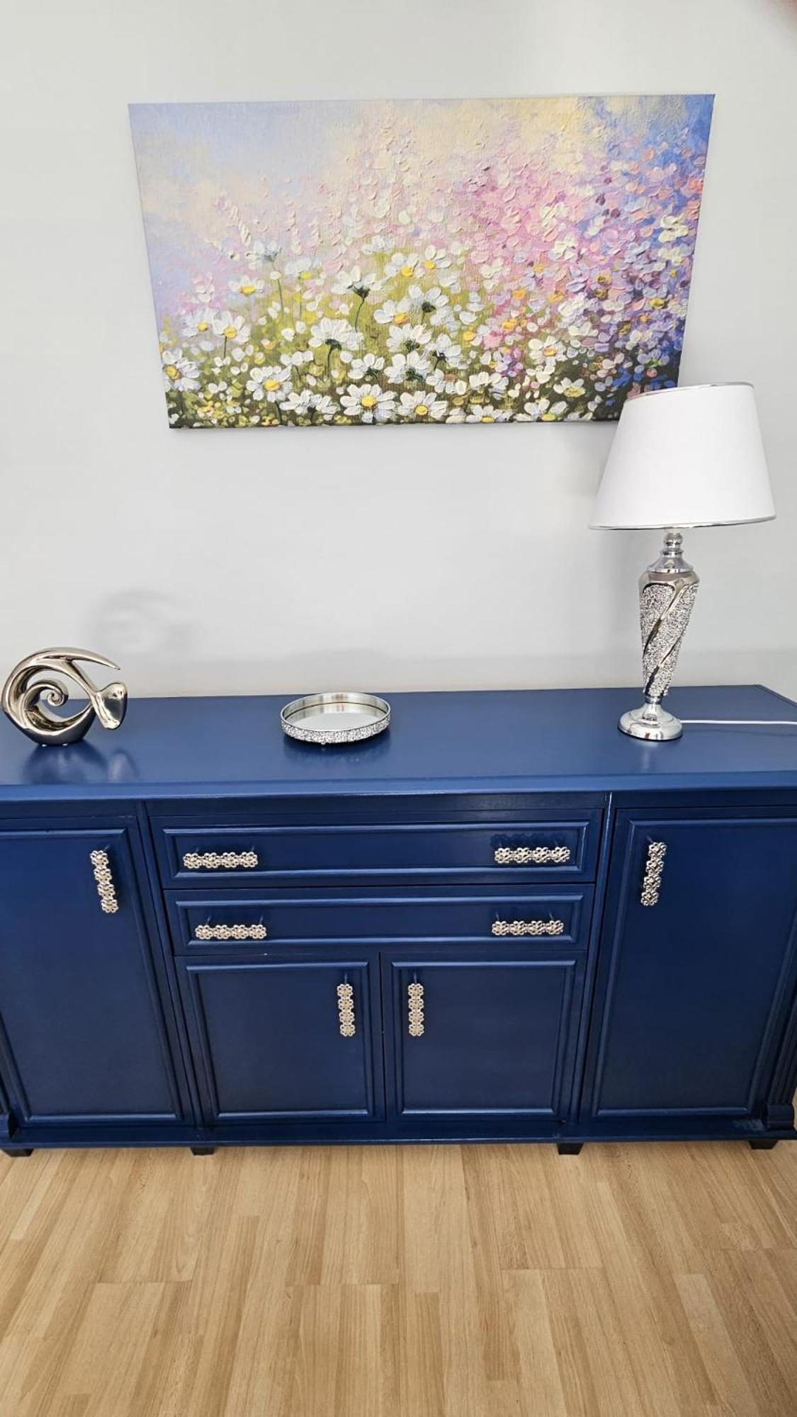 Mieszkanie Z Pokojem Gier Apartment